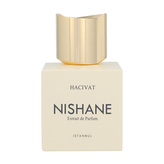 Nishane Hacivat Extrait de Parfum 100 ml UNISEX