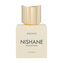 Nishane Hacivat Extrait de Parfum 100 ml UNISEX