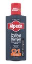 Alpecin Coffein Shampoo Šampon C1 375 ml pro muže