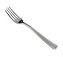Vidlička jídelní 18/C  SOLE SVANERA