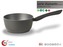 Rendlík nepřilnavý ¤16x7cm 1,3L  DIAMANTE PRO indukce