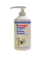 Gehwol - blau 500ml s pumpou
