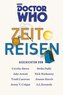 Doctor Who: Zeitreisen