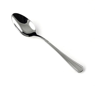 Lžíčka kávová 18/12  BRAVA SVANERA