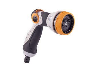 Pistole zavlažovací TES 109004