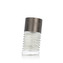 Bruno Banani Man AS 50 ml M