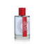 Azzaro Sport EDT 100 ml M