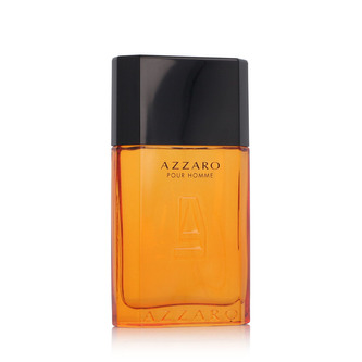 Azzaro Pour Homme Limited Edition 2016 EDT 100 ml M
