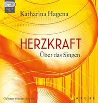 Hagena, K: Herzkraft