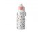 Láhev na pití 400 ml Spring Flowers