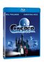 Casper Blu-ray