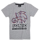 TRIČKO SONIC - velikost 2