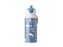Láhev na pití 400 ml Ocean Blue