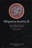 Hispania - Austria II.