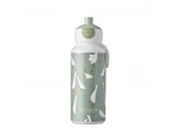 Láhev na pití 400 ml Husa