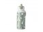 Láhev na pití 400 ml Husa