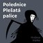 Polednice Plešatá palice