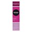 Matrix - Socolor Pre-Bonded Blended Permanent Hair Color 8N  - 90 ml