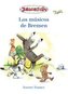 Die Bremer Stadtmusikanten, esperanto