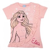 TRIČKO FROZEN - velikost 9