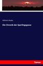 Die Chronik der Sperlingsgasse