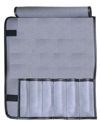 Pouzdro na nože prázdné 6 nožů  2816 KDS Pouzdro na nože prázdné 6 nožů  2816 KDS