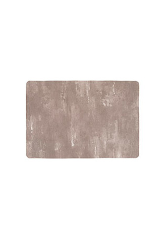 Prostírání plastové