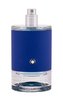 Montblanc Explorer Ultra Blue - EDP - TESTER 100 ml man
