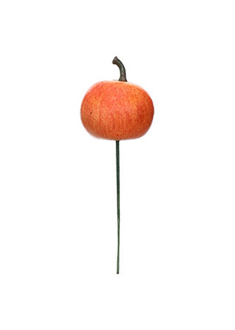 Jablíčka na drátku, 9ks v sáčku. Cena za 1 sáček.
