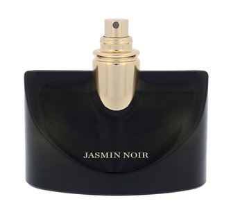 Bvlgari Splendida Jasmin Noir - EDP - TESTER 100 ml woman