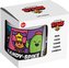 Hrnek 315 ml Brawl Stars