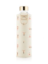 Láhev "Mismatch Playa", sklo, 750 ml, EQUA 388683
