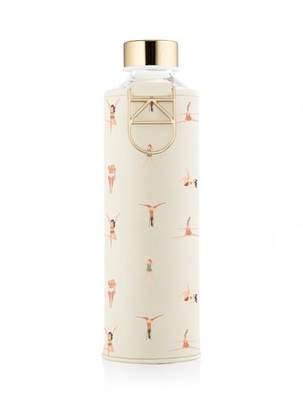 Láhev "Mismatch Playa", sklo, 750 ml, EQUA 388683