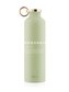 EQUA Classy Thermo Empowered 680 ml termoska z nerezové oceli