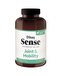 SENSE Suplement Joints & Mobility 200g