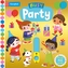 Busy Party