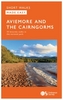 Aviemore and the Cairngorms