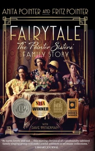 Fairytale