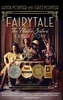 Fairytale
