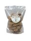 BOHEMIA Slepičí suchary 750g