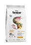 DIBAQ SENSE Chicken&Duck 2 kg