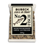 BUBECK Nr.2 Fisch 210 g