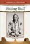 SITTING BULL