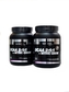 Prom In - BCAA 2:1:1 + Nitric Oxide 1000 tablet
