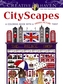 Creative Haven CityScapes