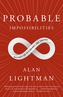 Probable Impossibilities