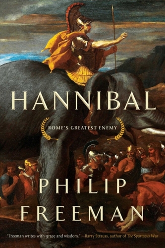 Hannibal