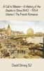 A Call to MissionaA History of the Jesuits in China 1842a1954