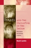 Israel and the Daughters of the Shoah