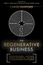 The Regenerative Business